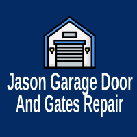 garage door repair Redwood city